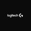 Logitech gamer day