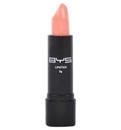 Ofertas de Labial BYS color crema