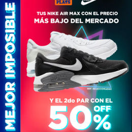 imagen Ofertu
