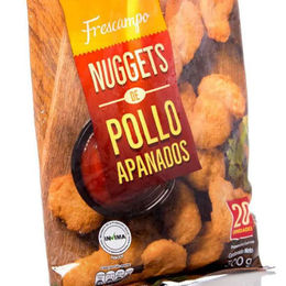 imagen Ofertu