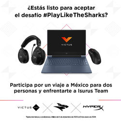 imagen Ofertu