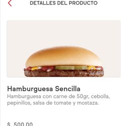 imagen Ofertu
