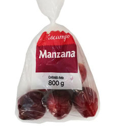 Ofertas de MANZANA FRESCAMPO 800 gr