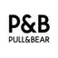 PULL AND BEAR