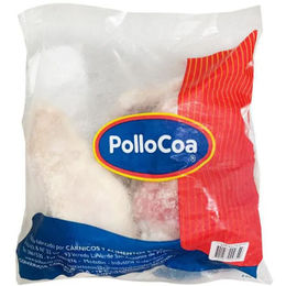 imagen Ofertu