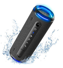 Ofertas de Tronsmart T7 Lite: Altavoz Bluetooth Portátil 24W - ¡Aplicar Cupones!