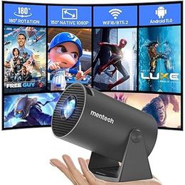 imagen Ofertu
