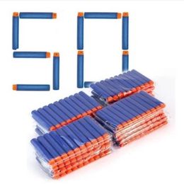 imagen Ofertu
