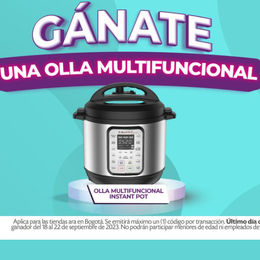 imagen Ofertu