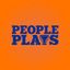 People Plays