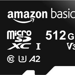 imagen Ofertu