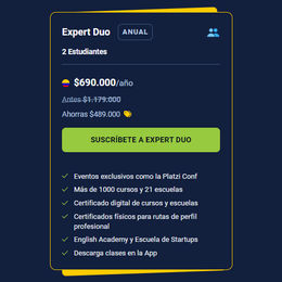 imagen Ofertu