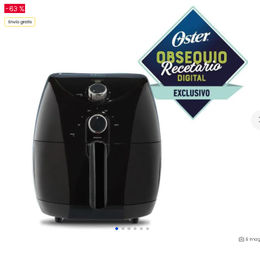 imagen Ofertu