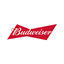 Budweiser