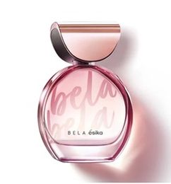 Ofertas de Perfume de mujer Bela