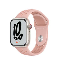 Ofertas de Correa Nike Para Apple Watch - Leer