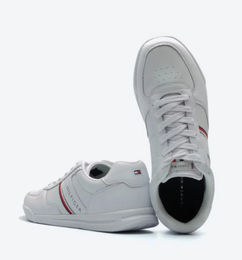 Ofertas de Tenis Casuales Hombre Tommy