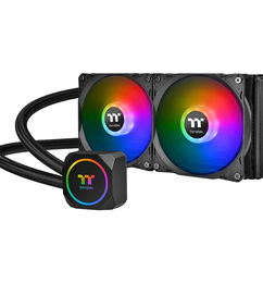 Ofertas de Thermaltake TH240