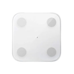 imagen Ofertu