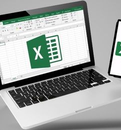 Ofertas de Los mejores cursos de Excel 100% Prácticos