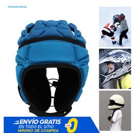 imagen Ofertu