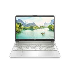 Ofertas de Computador Portátil HP 15.6" Pulgadas ef2501la - AMD Ryzen 5 