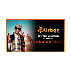 imagen Ofertu