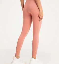 Ofertas de Leggins en colores marca GEF 