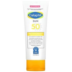 imagen Ofertu