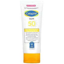 imagen Ofertu