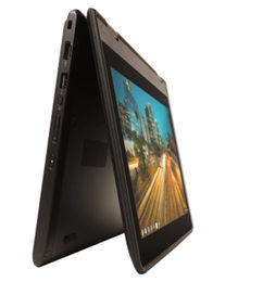 Ofertas de ThinkPad 11.6" Yoga 11e  - Lenovo  (Renovado) 2 en 1