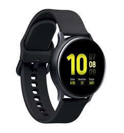 Ofertas de Reloj Samsung Galaxy Active (40mm)