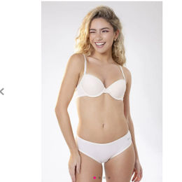 imagen Ofertu