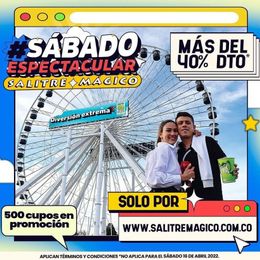 imagen Ofertu