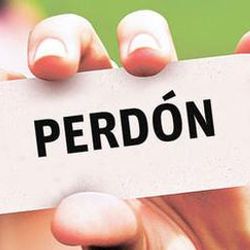 imagen Ofertu