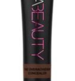 Ofertas de HUDA BEAUTY Corrector The Overachiver High Coverage Concealer - 38R Chocolate Chip