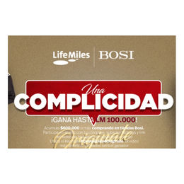 imagen Ofertu