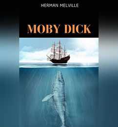 Ofertas de Moby Dick - Kindle