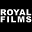 Royal Films
