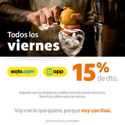 imagen Ofertu
