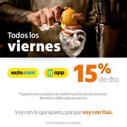 imagen Ofertu