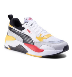 Ofertas de TENIS PUMA X-RAY 2 SQUARE HOMBRE