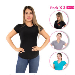 imagen Ofertu