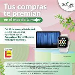 imagen Ofertu
