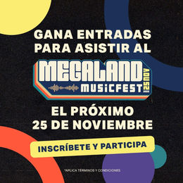 imagen Ofertu