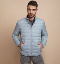 Ofertas de Chaqueta Hombre - New Boat 