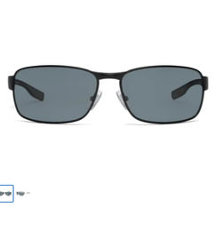 Ofertas de Gafas de Sol Hugo Boss