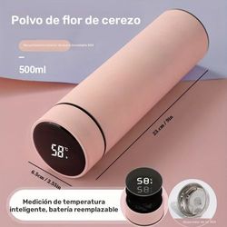 imagen Ofertu