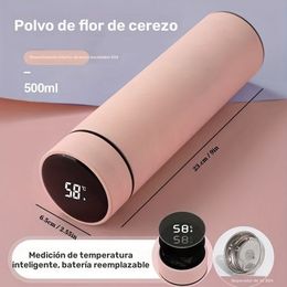 imagen Ofertu