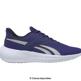 imagen Ofertu